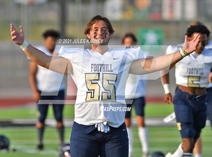 Thumbnail 2 in Foothill @ Palo Verde photogallery.