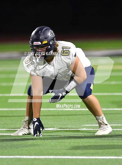 Thumbnail 1 in Foothill @ Palo Verde photogallery.