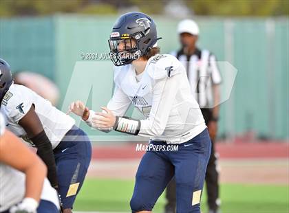 Thumbnail 3 in Foothill @ Palo Verde photogallery.