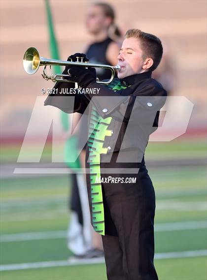Thumbnail 3 in Foothill @ Palo Verde photogallery.