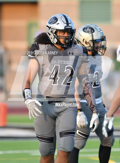 Thumbnail 3 in Foothill @ Palo Verde photogallery.