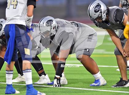 Thumbnail 3 in Foothill @ Palo Verde photogallery.