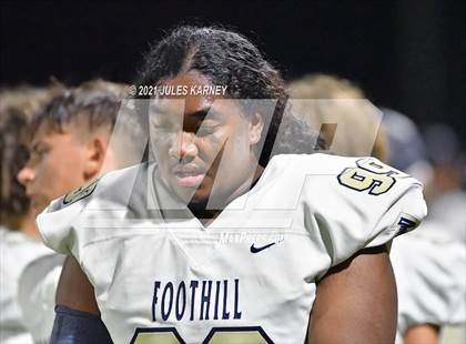 Thumbnail 1 in Foothill @ Palo Verde photogallery.
