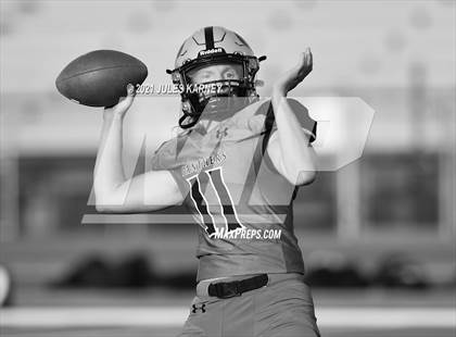 Thumbnail 2 in Foothill @ Palo Verde photogallery.