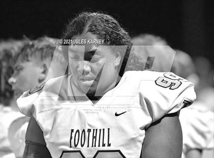 Thumbnail 3 in Foothill @ Palo Verde photogallery.