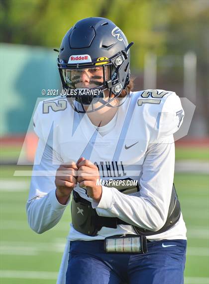 Thumbnail 1 in Foothill @ Palo Verde photogallery.