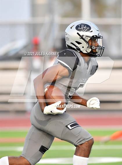Thumbnail 1 in Foothill @ Palo Verde photogallery.
