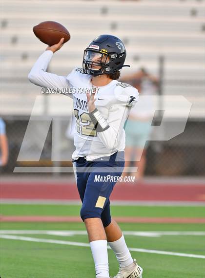 Thumbnail 1 in Foothill @ Palo Verde photogallery.