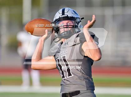 Thumbnail 1 in Foothill @ Palo Verde photogallery.