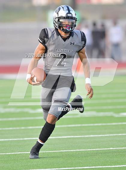 Thumbnail 1 in Foothill @ Palo Verde photogallery.
