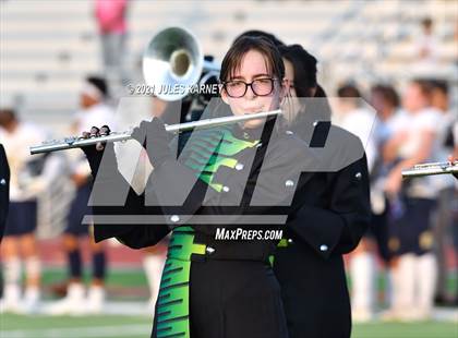 Thumbnail 3 in Foothill @ Palo Verde photogallery.