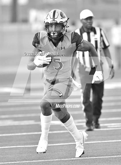 Thumbnail 1 in Foothill @ Palo Verde photogallery.