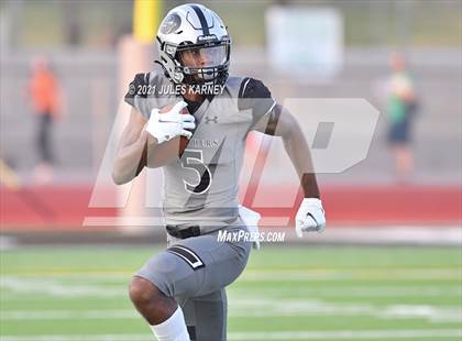 Thumbnail 1 in Foothill @ Palo Verde photogallery.