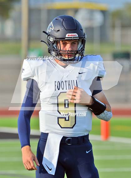 Thumbnail 2 in Foothill @ Palo Verde photogallery.