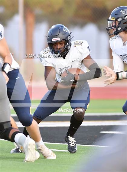 Thumbnail 3 in Foothill @ Palo Verde photogallery.