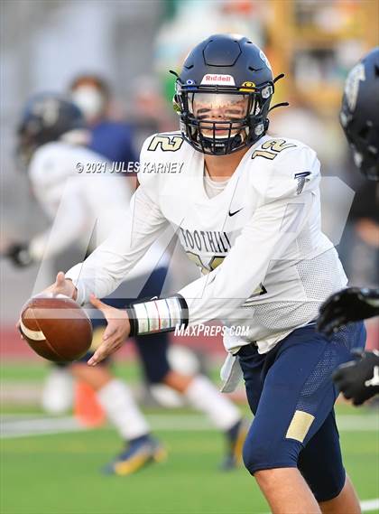 Thumbnail 2 in Foothill @ Palo Verde photogallery.