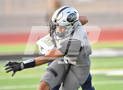 Thumbnail 2 in Foothill @ Palo Verde photogallery.