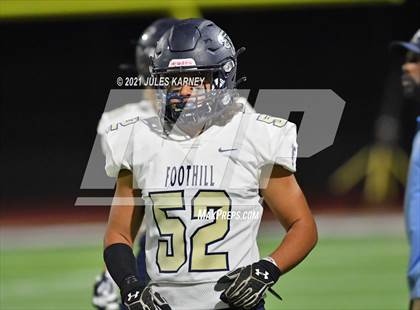 Thumbnail 1 in Foothill @ Palo Verde photogallery.