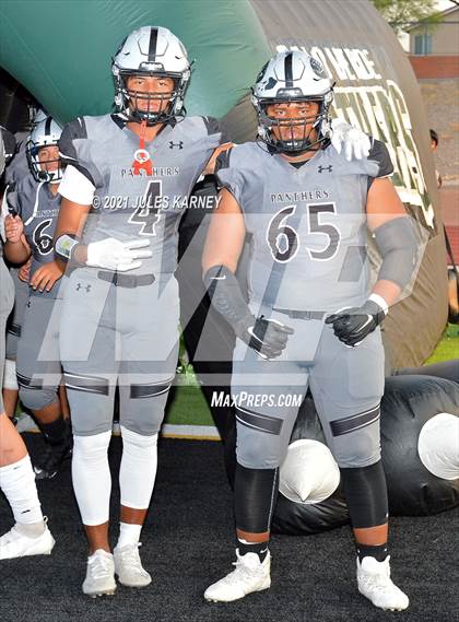 Thumbnail 1 in Foothill @ Palo Verde photogallery.