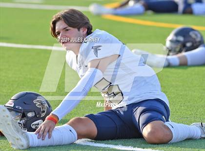 Thumbnail 1 in Foothill @ Palo Verde photogallery.