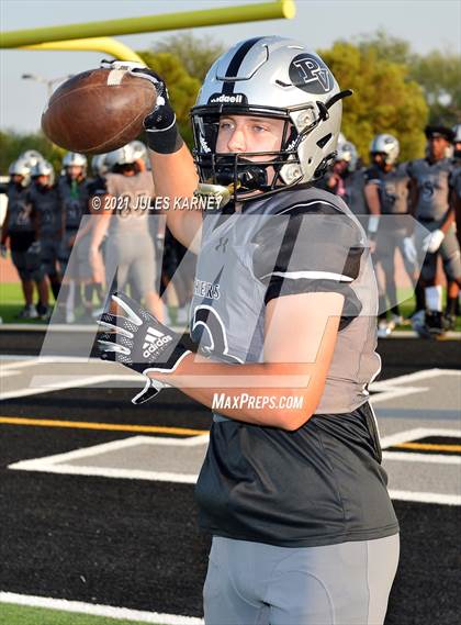 Thumbnail 3 in Foothill @ Palo Verde photogallery.
