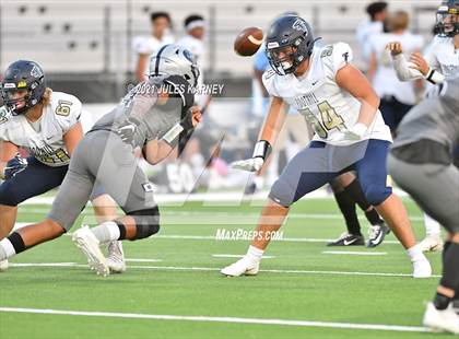 Thumbnail 3 in Foothill @ Palo Verde photogallery.