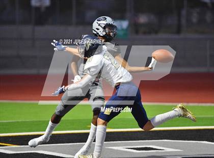 Thumbnail 2 in Foothill @ Palo Verde photogallery.