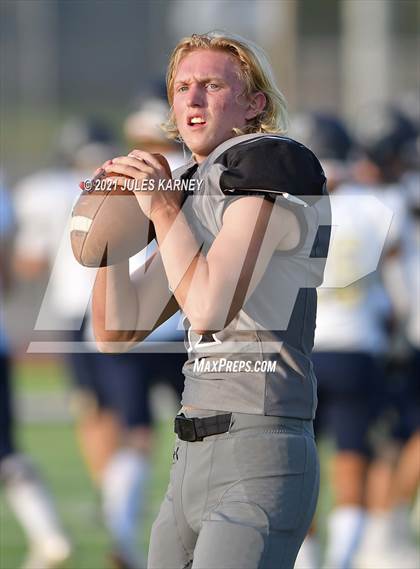 Thumbnail 2 in Foothill @ Palo Verde photogallery.