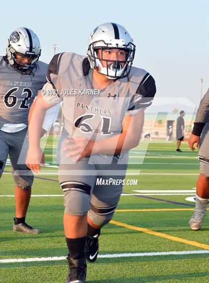 Thumbnail 2 in Foothill @ Palo Verde photogallery.