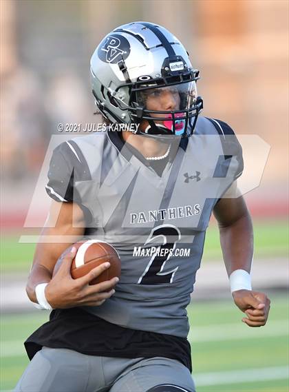 Thumbnail 1 in Foothill @ Palo Verde photogallery.