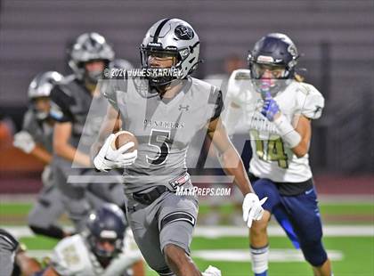 Thumbnail 3 in Foothill @ Palo Verde photogallery.