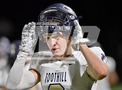 Thumbnail 1 in Foothill @ Palo Verde photogallery.