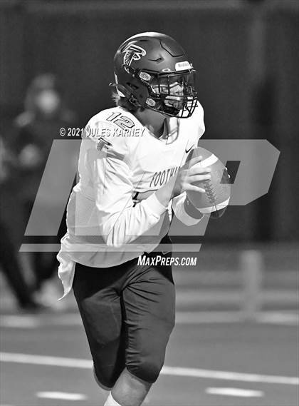Thumbnail 1 in Foothill @ Palo Verde photogallery.