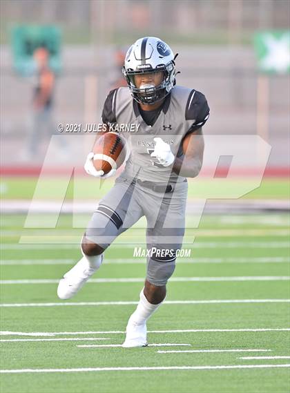 Thumbnail 2 in Foothill @ Palo Verde photogallery.