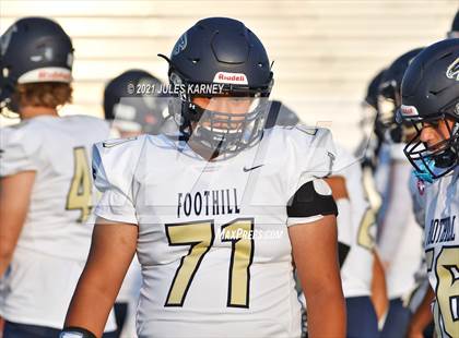 Thumbnail 3 in Foothill @ Palo Verde photogallery.