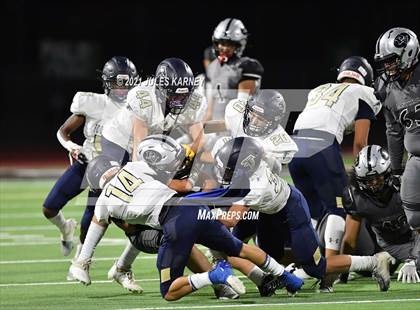 Thumbnail 2 in Foothill @ Palo Verde photogallery.