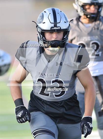 Thumbnail 3 in Foothill @ Palo Verde photogallery.