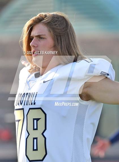 Thumbnail 1 in Foothill @ Palo Verde photogallery.