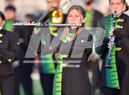 Thumbnail 1 in Foothill @ Palo Verde photogallery.