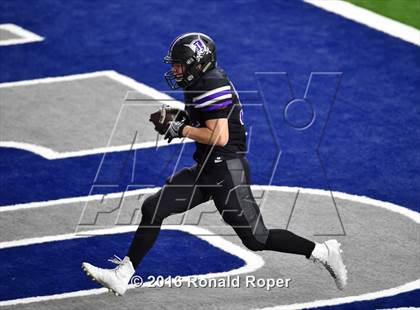 Thumbnail 1 in Independence @ Reedy photogallery.
