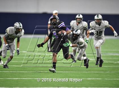 Thumbnail 2 in Independence @ Reedy photogallery.