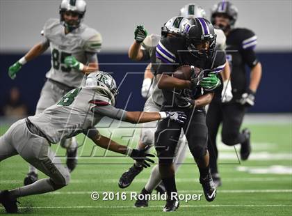 Thumbnail 2 in Independence @ Reedy photogallery.