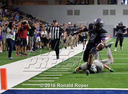 Thumbnail 1 in Independence @ Reedy photogallery.