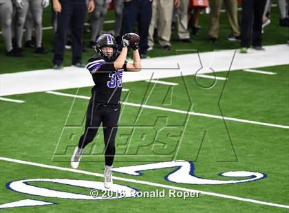 Thumbnail 3 in Independence @ Reedy photogallery.