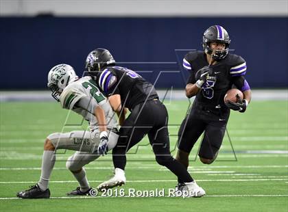 Thumbnail 3 in Independence @ Reedy photogallery.