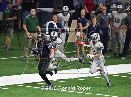 Thumbnail 3 in Independence @ Reedy photogallery.