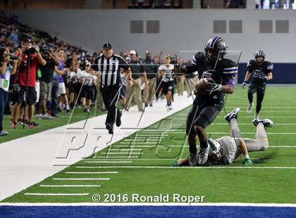 Thumbnail 3 in Independence @ Reedy photogallery.