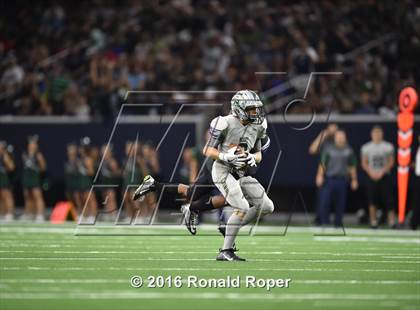 Thumbnail 3 in Independence @ Reedy photogallery.
