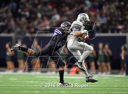 Thumbnail 3 in Independence @ Reedy photogallery.