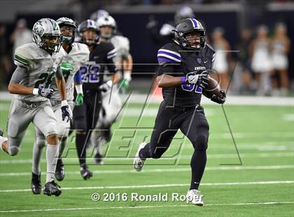 Thumbnail 3 in Independence @ Reedy photogallery.